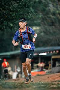 BIB: 
                            <button type="button" onclick="openModal(25957131)" class="btn btn-primary btn-sm float-right btn-popup" data-toggle="modal" data-target=".modal-high-quality">
                        <i class="fas fa-shopping-cart"></i> Add to Cart
                    </button>
                                            <button type="button" onclick="isThisMe(25957131, true)" class="btn btn-success btn-sm float-right btn-popup btn-isme hidden" data-toggle="tooltip" data-placement="bottom" title="นี่คือรูปของคุณใช่ไหม คลิกที่นี่เพื่อเอาเข้าอัลบั้ม">
                        <i class="fas fa-plus"></i> Add to album
                    </button>
                    <button type="button" onclick="isThisMe(25957131, false)" class="btn btn-warning btn-sm float-right btn-popup btn-isnotme hidden">
                        <i class="fas fa-ban"></i> Remove from album
                    </button>